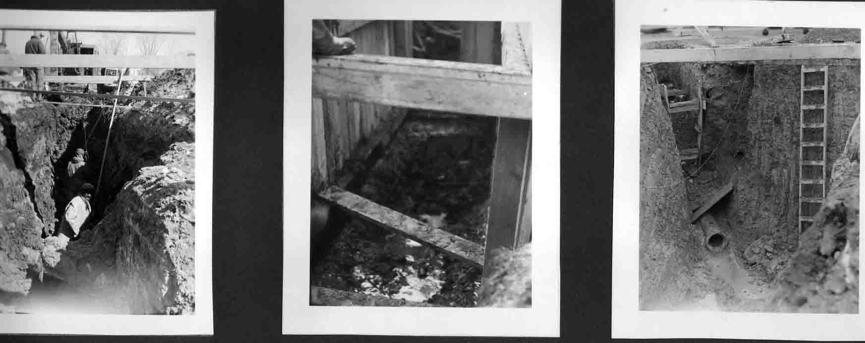 1960 David Clinton (4)